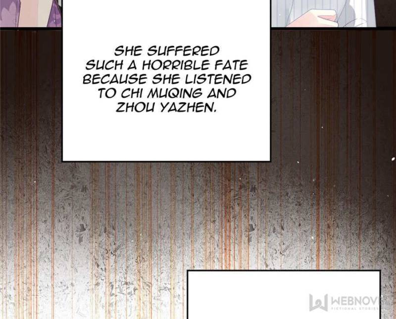 Page 27 of Chapter 1