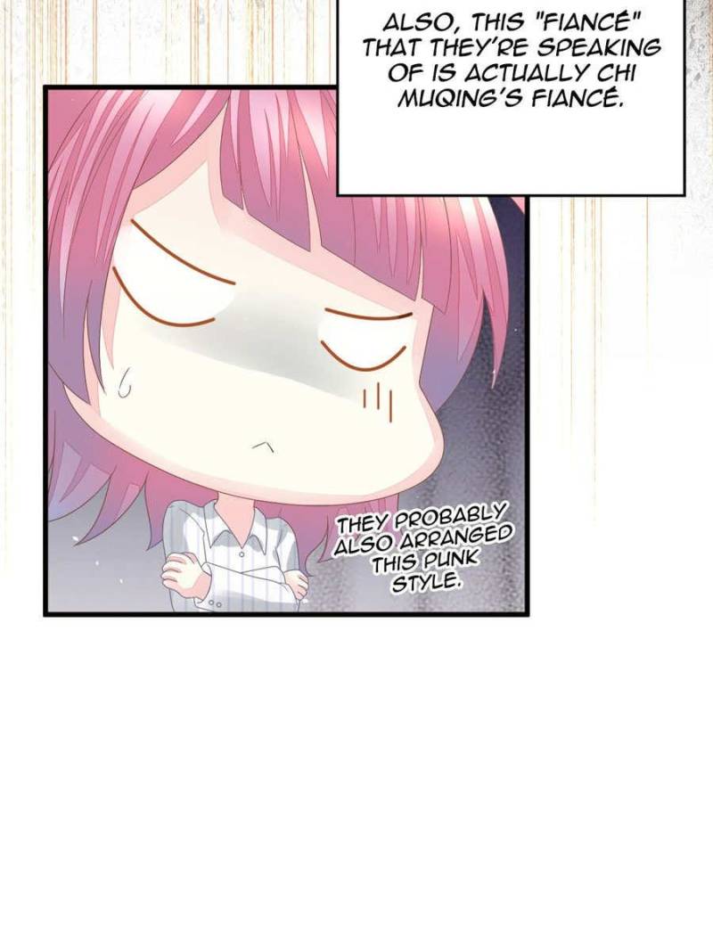 Page 28 of Chapter 1