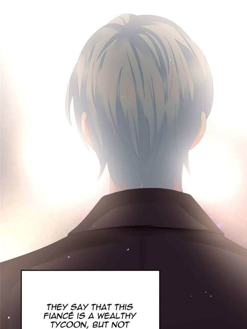 Page 29 of Chapter 1