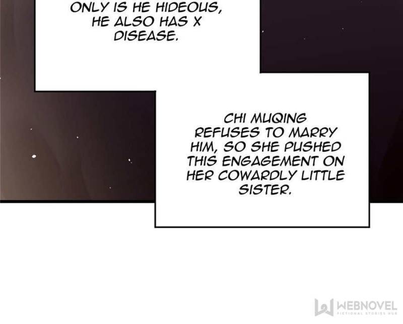 Page 30 of Chapter 1