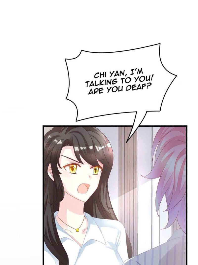 Page 31 of Chapter 1