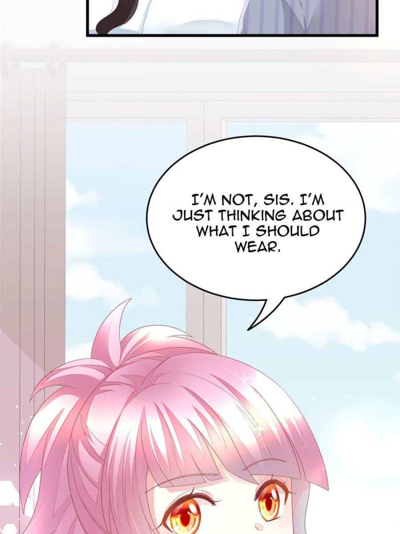 Page 32 of Chapter 1