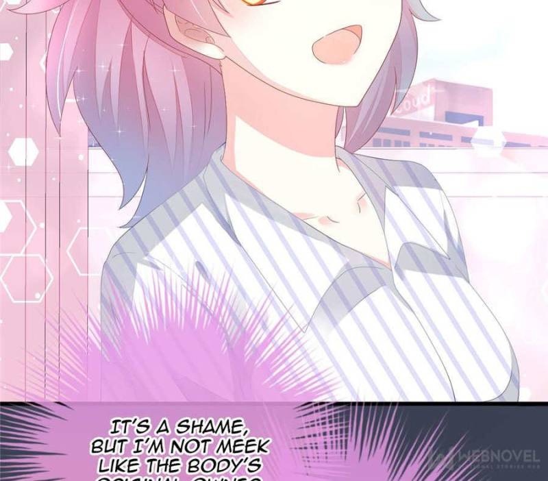 Page 33 of Chapter 1