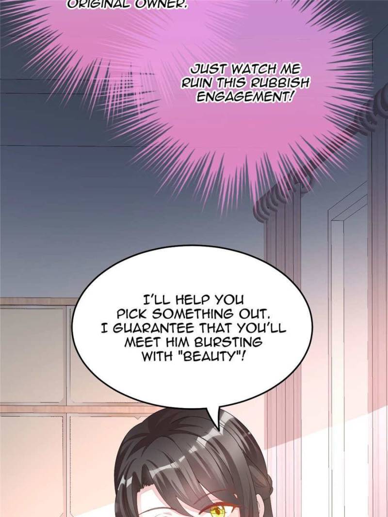 Page 34 of Chapter 1