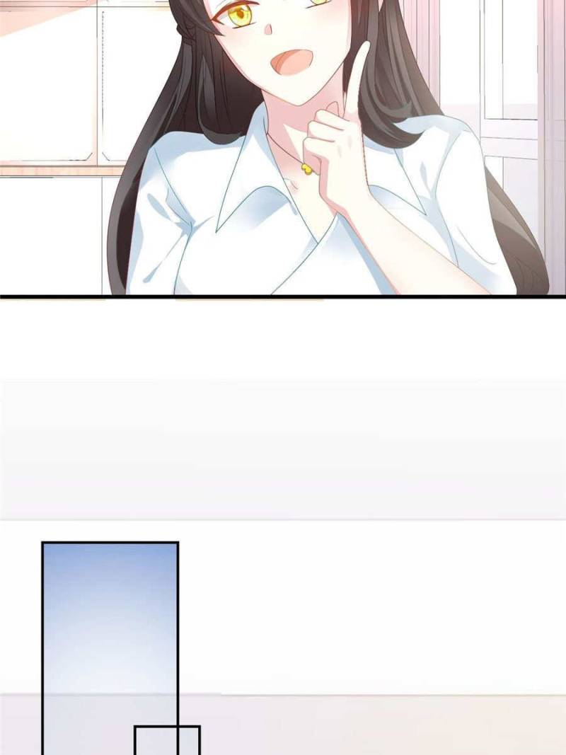 Page 35 of Chapter 1