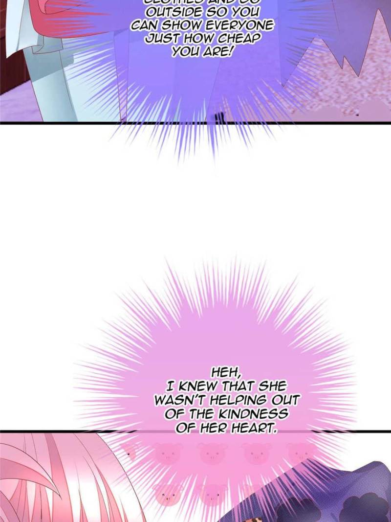 Page 38 of Chapter 1