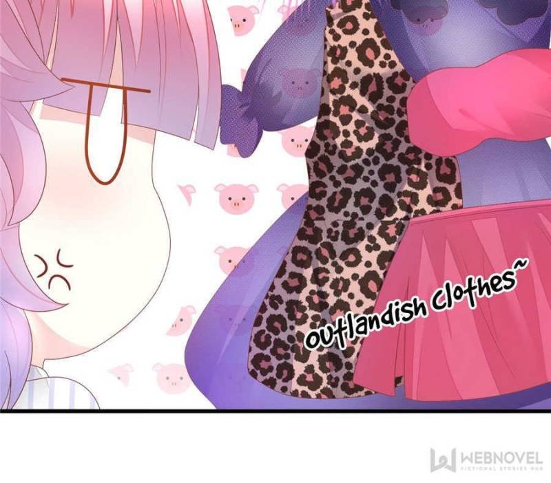 Page 39 of Chapter 1