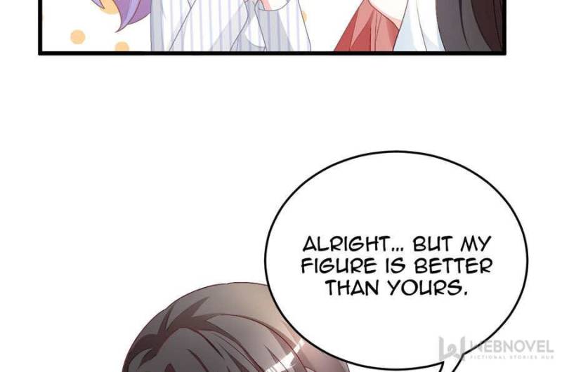 Page 41 of Chapter 1