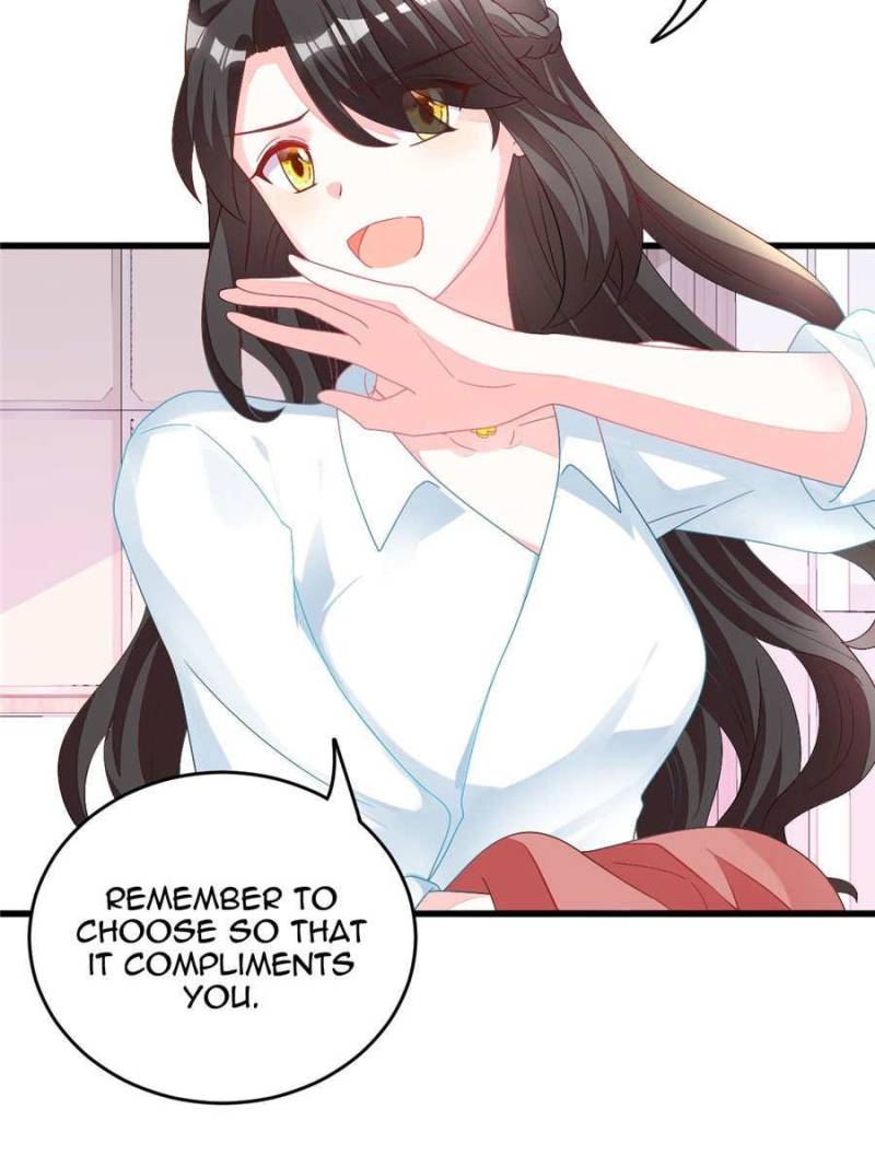 Page 42 of Chapter 1