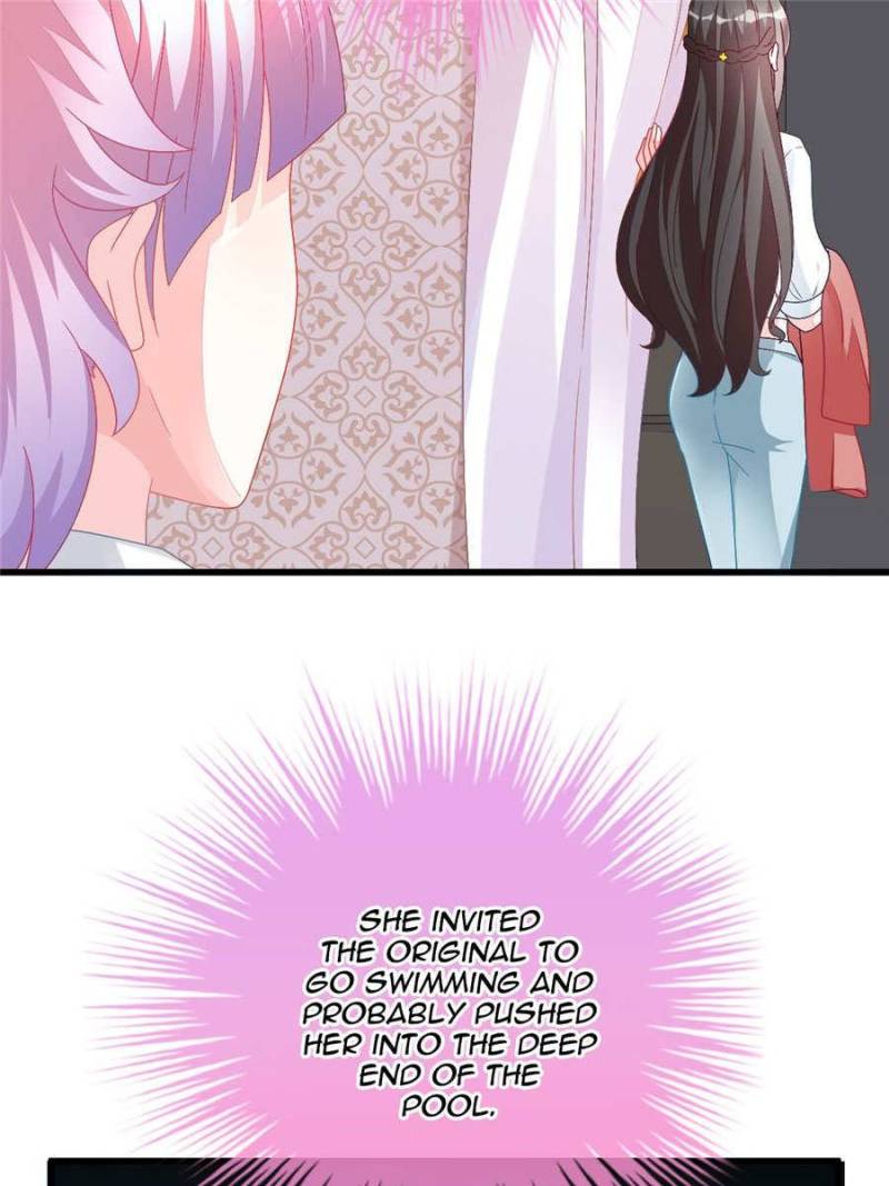 Page 44 of Chapter 1