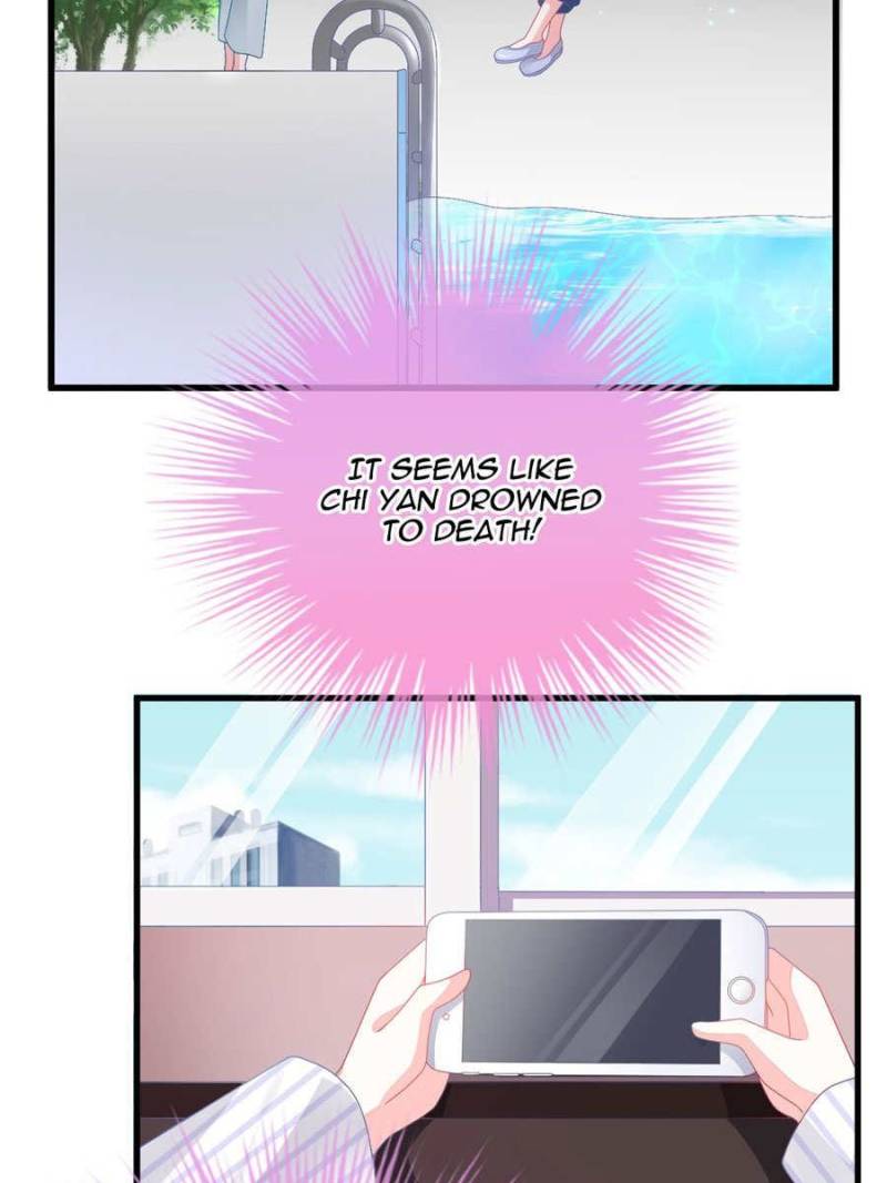 Page 46 of Chapter 1