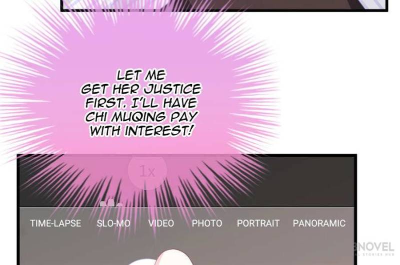 Page 47 of Chapter 1