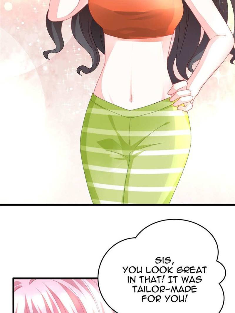 Page 50 of Chapter 1