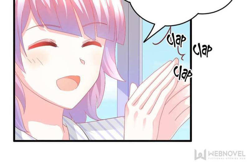 Page 51 of Chapter 1