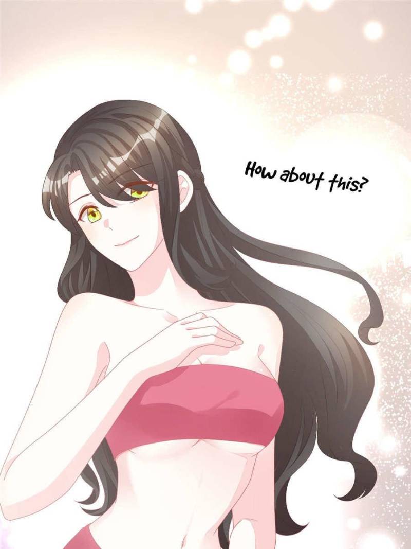 Page 52 of Chapter 1