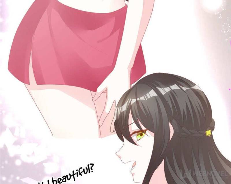 Page 53 of Chapter 1