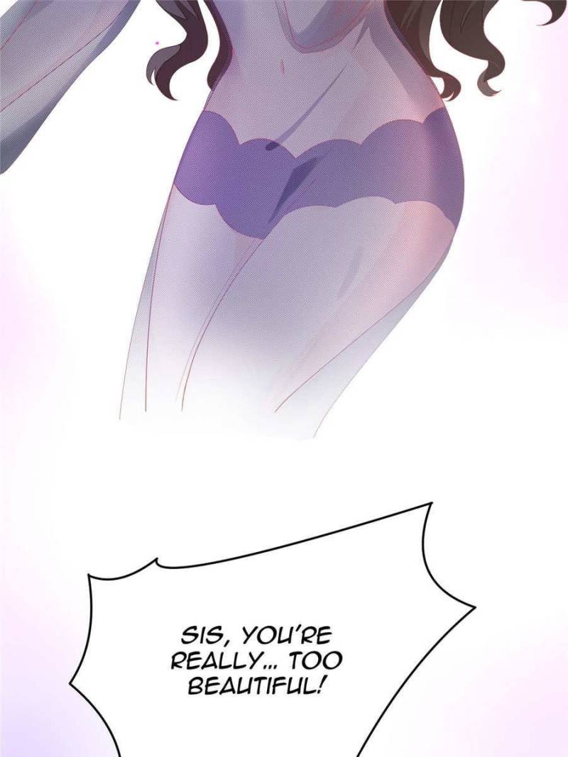 Page 56 of Chapter 1