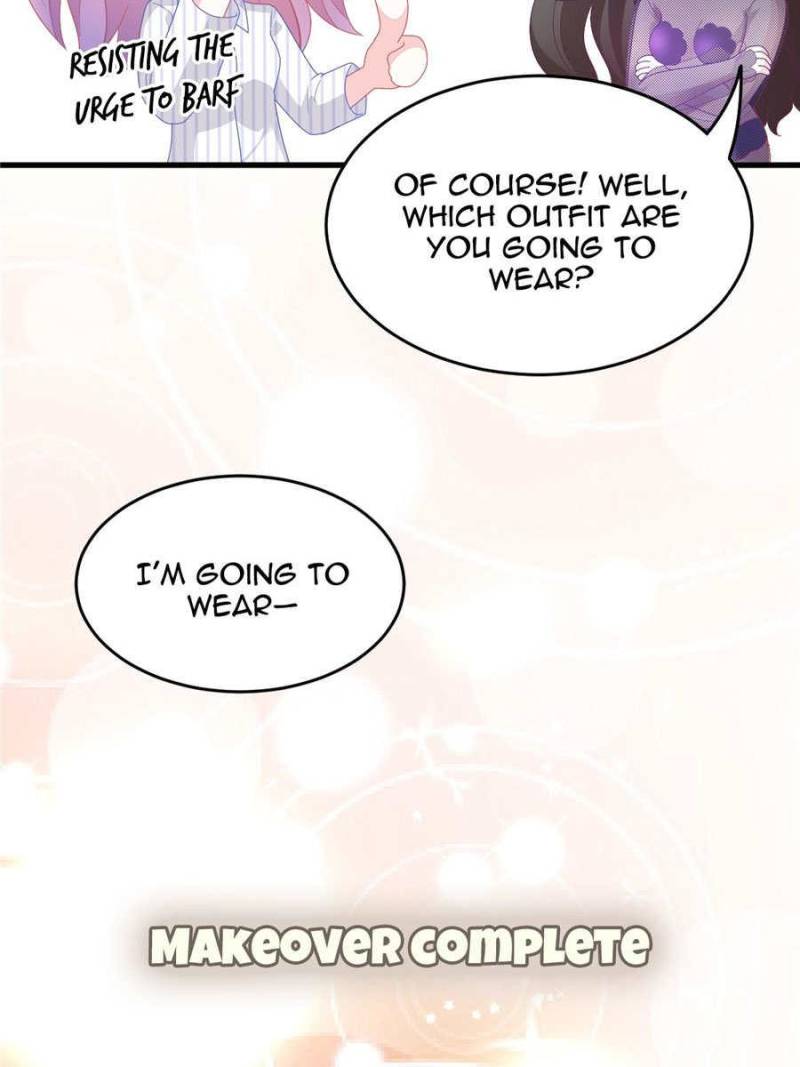 Page 58 of Chapter 1