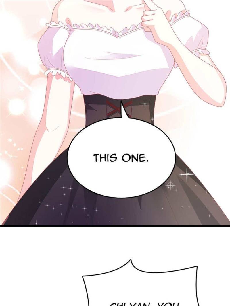 Page 60 of Chapter 1