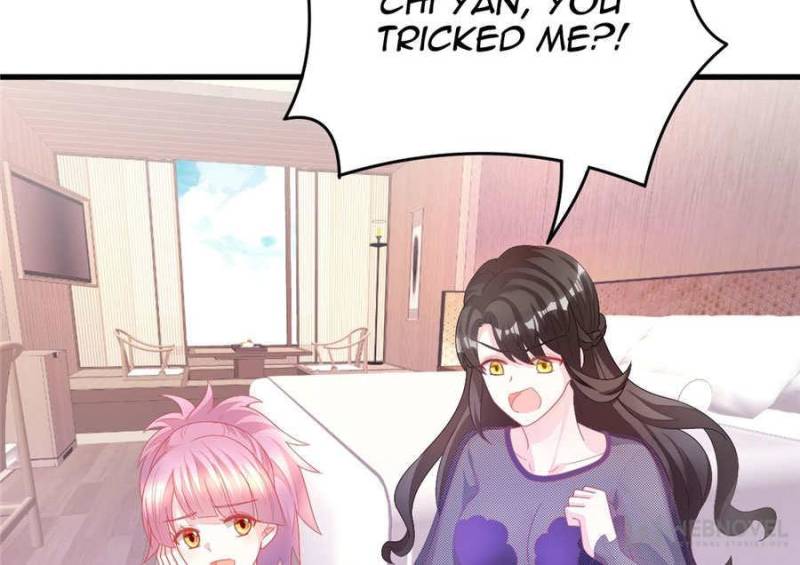 Page 61 of Chapter 1