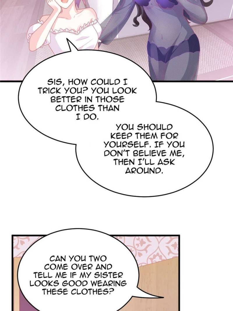 Page 62 of Chapter 1