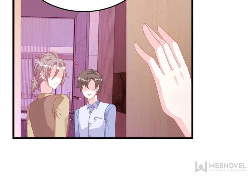 Page 63 of Chapter 1
