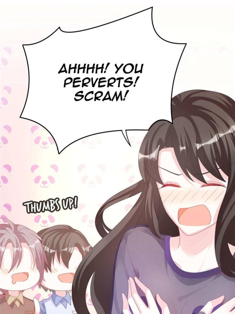 Page 64 of Chapter 1