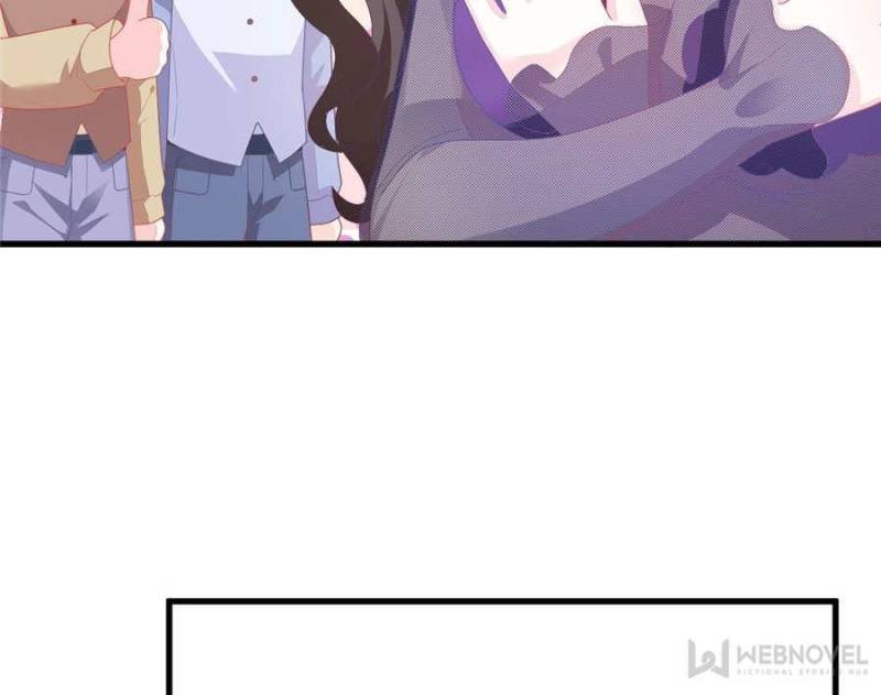Page 65 of Chapter 1
