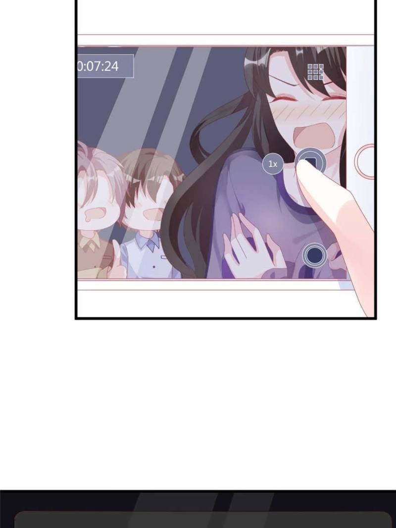 Page 66 of Chapter 1
