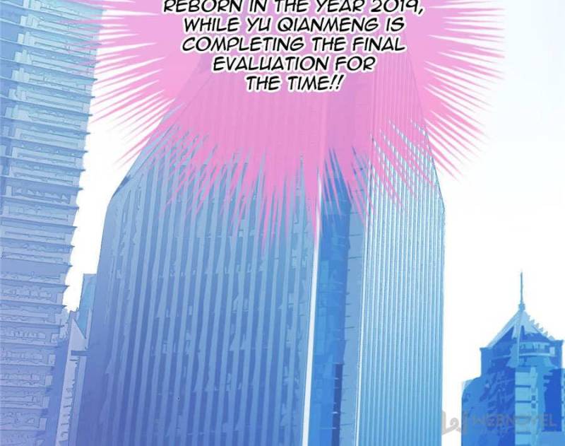 Page 69 of Chapter 1