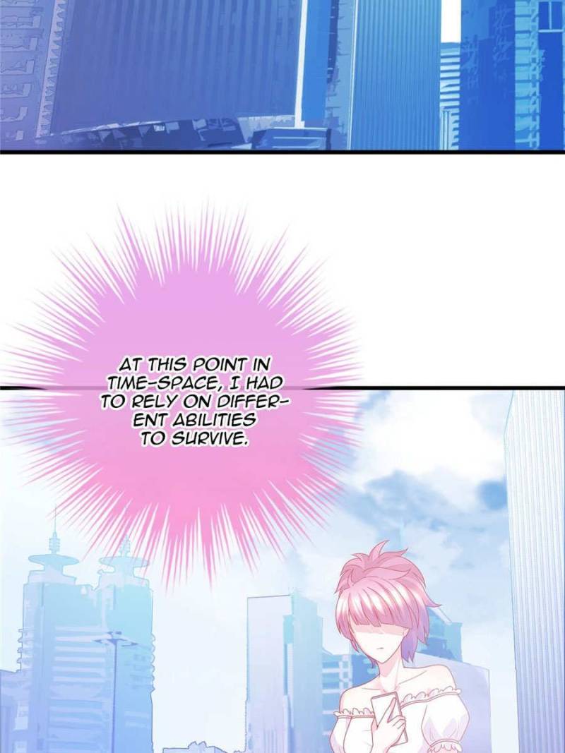 Page 70 of Chapter 1