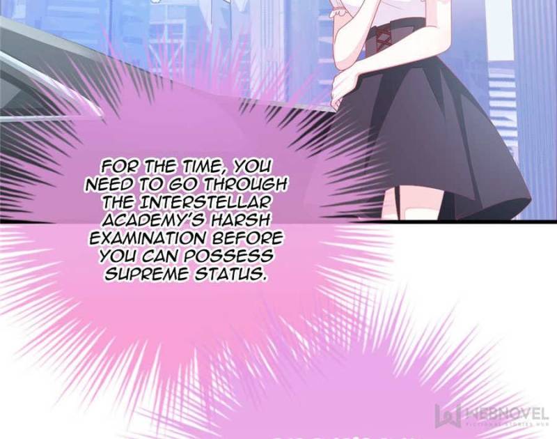 Page 71 of Chapter 1