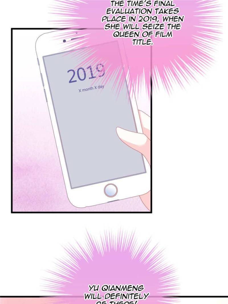 Page 72 of Chapter 1