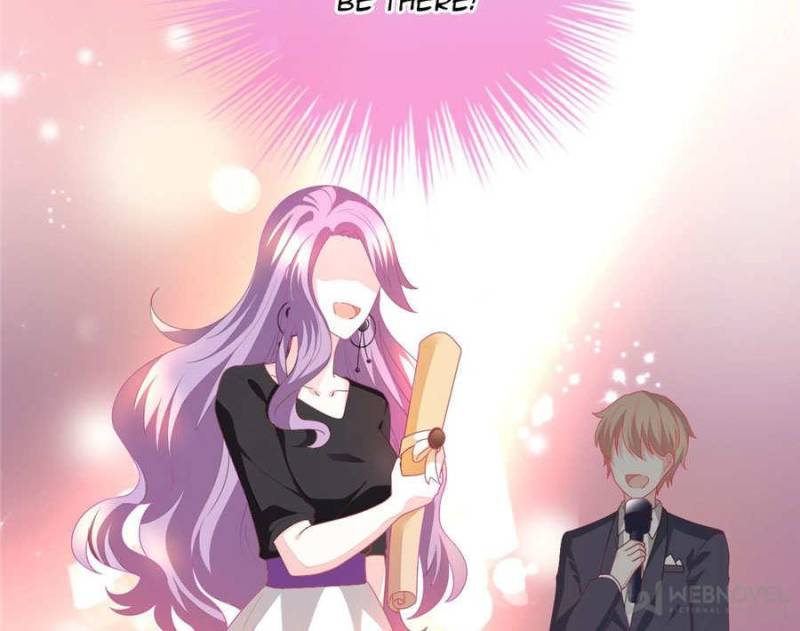 Page 73 of Chapter 1