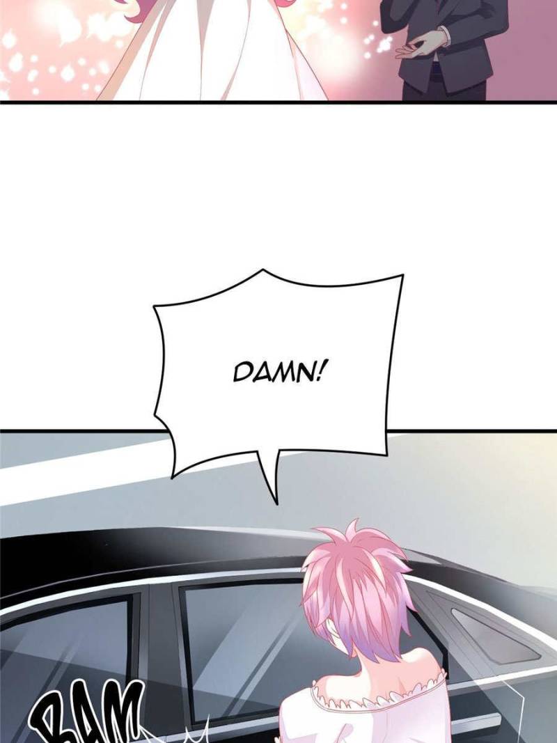 Page 74 of Chapter 1