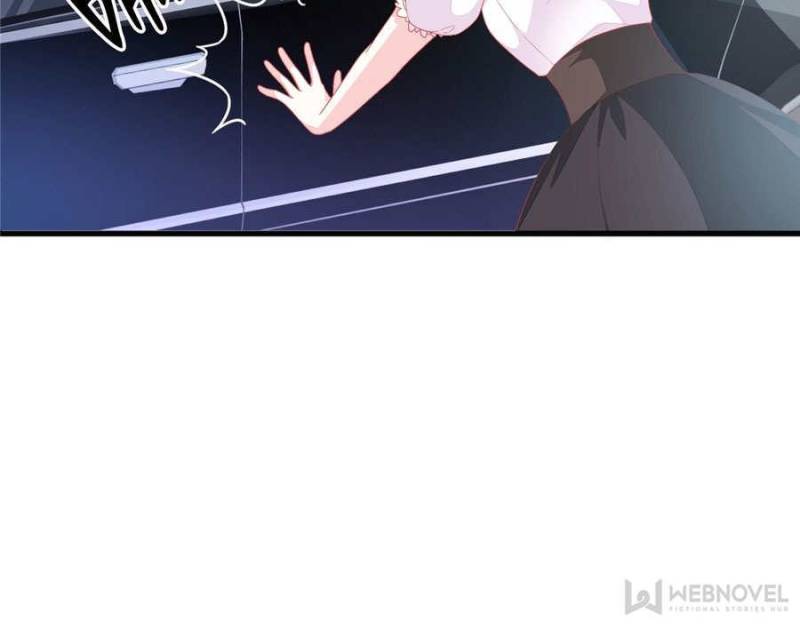 Page 75 of Chapter 1