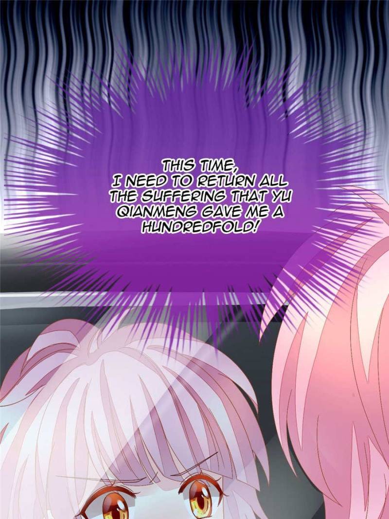 Page 76 of Chapter 1