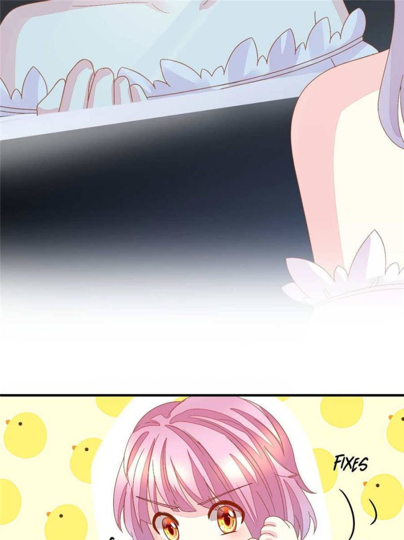 Page 78 of Chapter 1