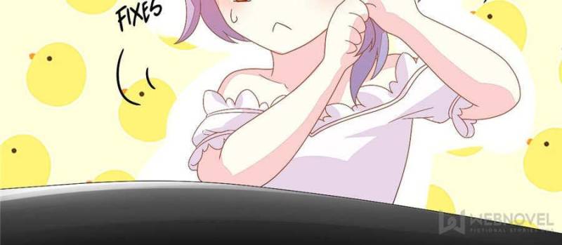 Page 79 of Chapter 1