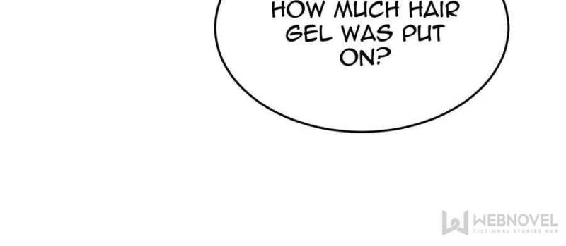 Page 81 of Chapter 1