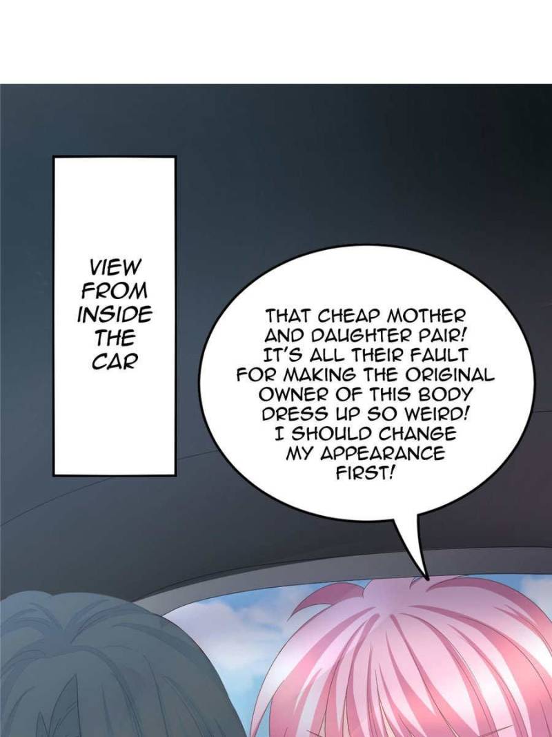 Page 82 of Chapter 1