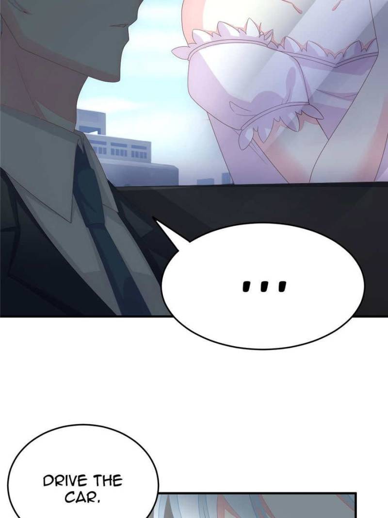 Page 84 of Chapter 1
