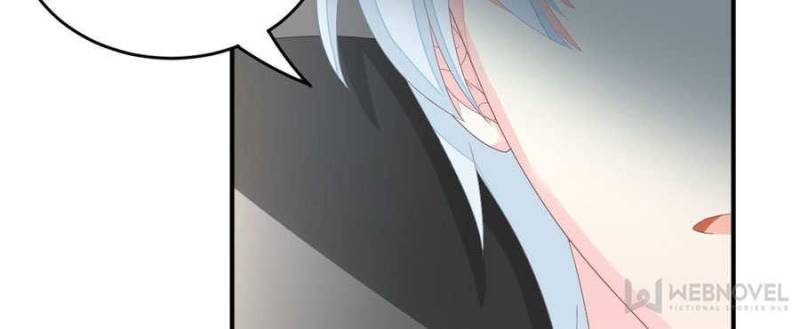 Page 85 of Chapter 1