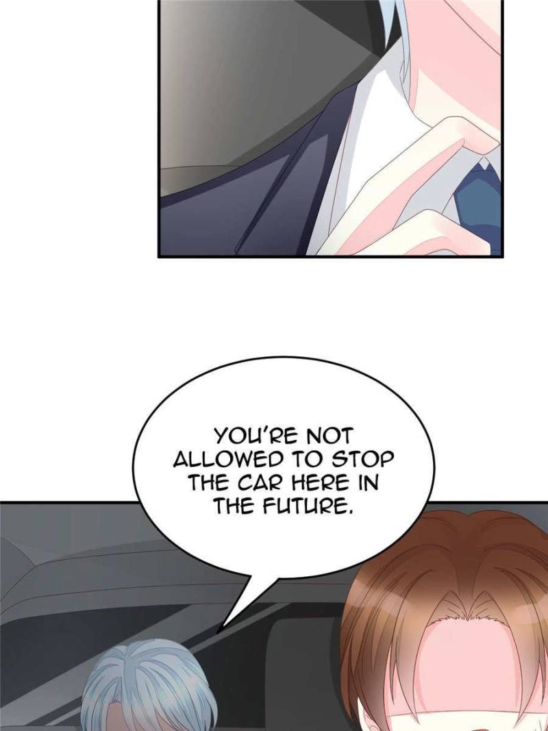 Page 86 of Chapter 1