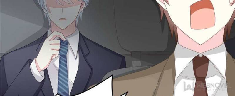 Page 87 of Chapter 1