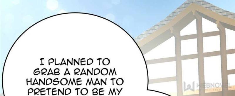 Page 89 of Chapter 1