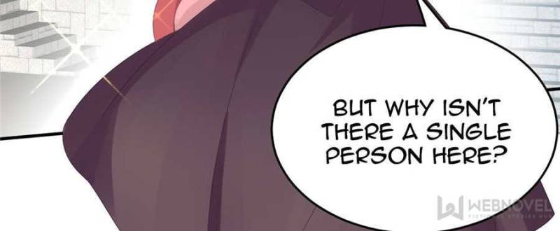 Page 91 of Chapter 1
