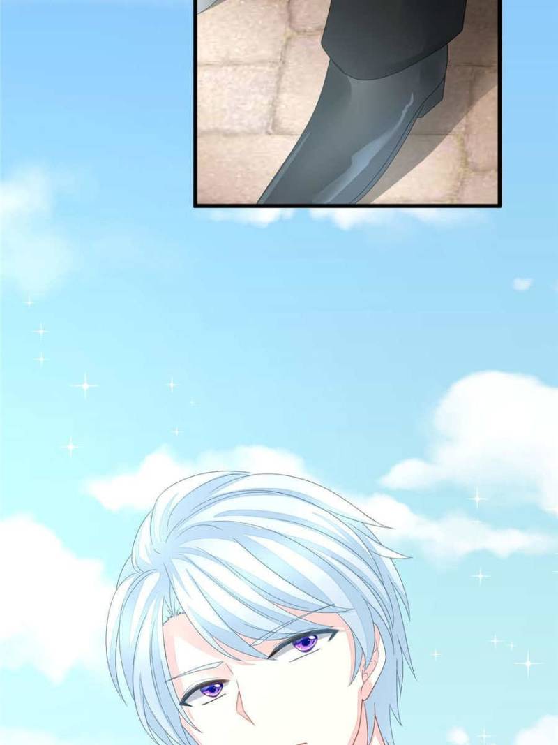 Page 96 of Chapter 1