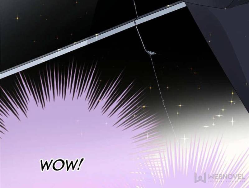Page 99 of Chapter 1