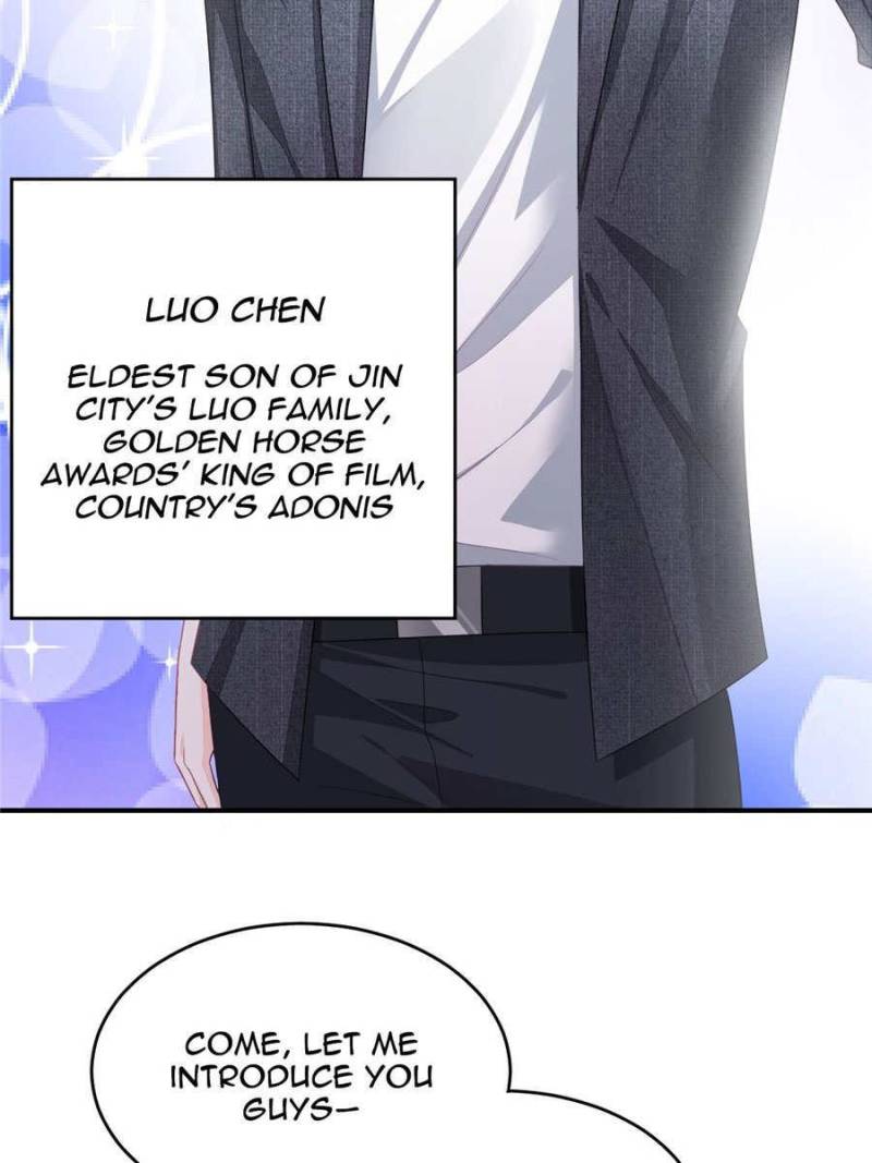 Page 5 of Chapter 10